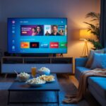 Of course, please provide the text you would like translated into Danish.