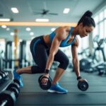 Of course! Please go ahead and provide the text you need translated.